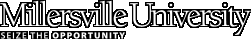 Millersville University